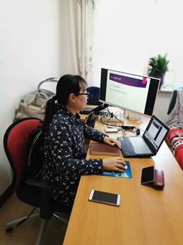 微信图片_20200402150013