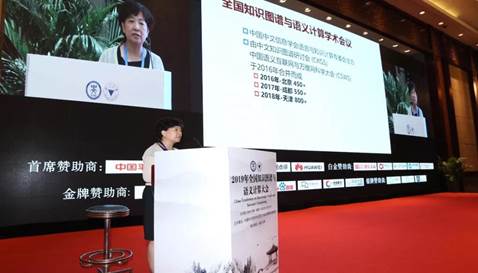 DB36E5CBE2C9AC4BD6DFAB74AA9D6DEA