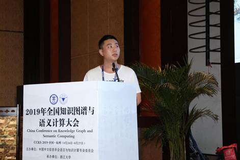 a4e5a239abe8507788e119972867f18