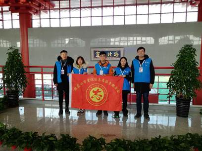 4dd18178ed1ec39096fed75b4b018ab