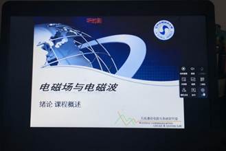 526835b9b1e70063038212684f549b3