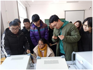 51097435cd95e764148e3d8296b32555