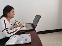 电信-信息处理与编码-林森4