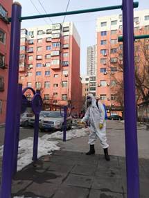 9437ebf966b4aa9367ea998aa9ae545