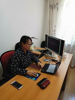 微信图片_20200402150005